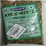 MANPASAND KHUS MIX 100GM